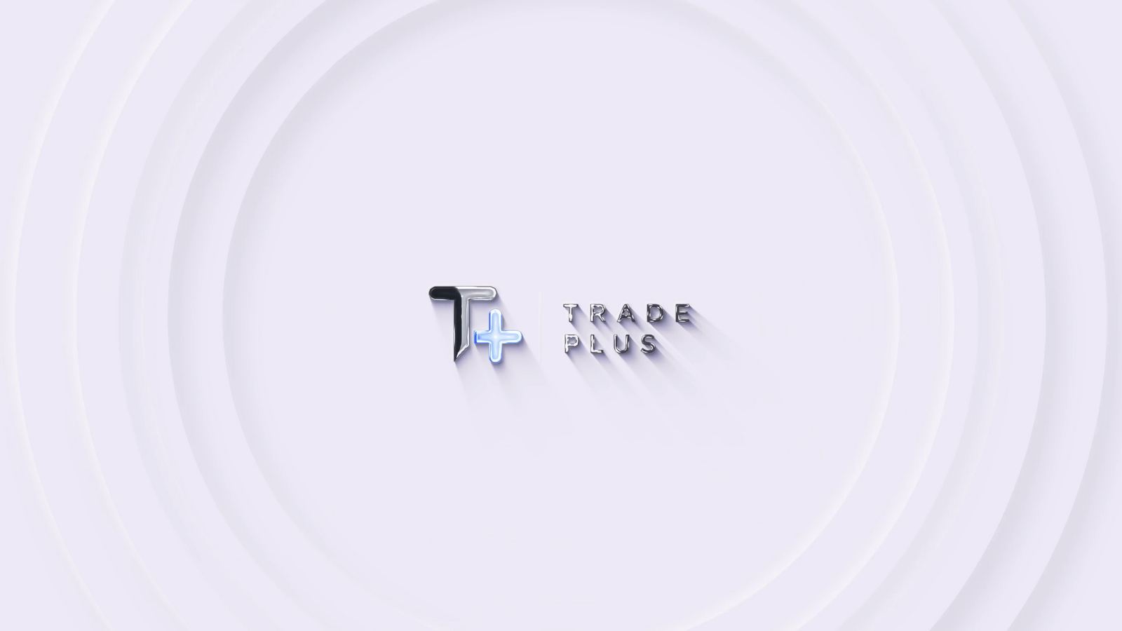 TradePlus